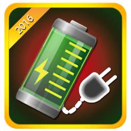 Fast Charger Lite 1