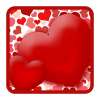 Love Calculator Prank on 9Apps