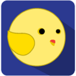 Bloody Bird أيقونة