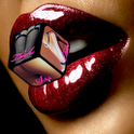 Erotic Sex Dice Loaded icon