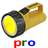 FlashLight Professional 2.0