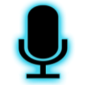 Voice Share icon