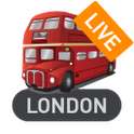 BusMapper London Lite on 9Apps