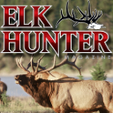 Elk Hunter Magazine icon