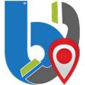 After Call Actions Locale Plug-in 1.1.0.4
