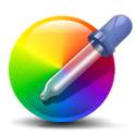 Set Calendar Colors 1.2