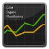 GSM Signal Monitoring