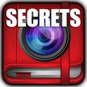 PhotosSecrets 1.0