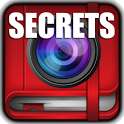 Photo Secrets Tips &amp; Tricks on 9Apps