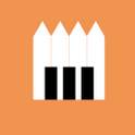 Baby Piano Orchestra 1.1.77