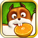 Fruit Slasher 3D icon