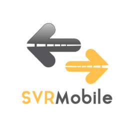 SVRMobile Solution