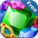 Diamond Wonderland Free icon