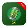 Battery Saver 1.0