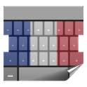 French for Magic Keyboard 1.02