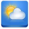 Weather Plus on 9Apps