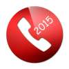 Call Recorder Pro 2015 on 9Apps
