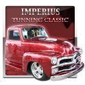 Imperius Tunning Classic icon