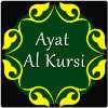 Ayat al Kursi on 9Apps