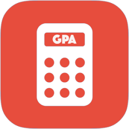 ikon WWP Student GPA Calculator