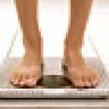 Ideal Body Weight Calc