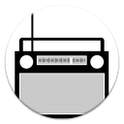 CBC Radio Player 0.7