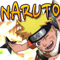 Naruto Karaoke icon