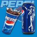 Pepsi Live Wallpaper 1.02