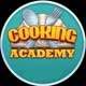 Cooking Academy 1.0