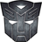 Transformers Wallpaper icon