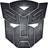 My Transformers 1.01