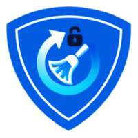 Turbo Cleaner -Applock&booster