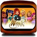 Winx Club Videos