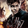 Harry Potter Livewallpaper icon