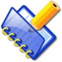 SafeNotes 1.11