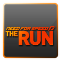 The Run Go Launcher EX Theme icon