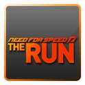 The Run Go Launcher EX Theme