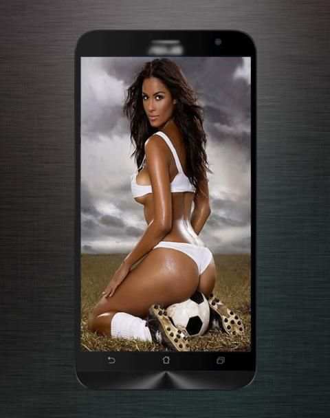 XXX HD Photos screenshot 5