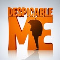 Despicable Me Sounds icon