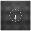 Transparent Clock 1.4