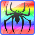 Spider Painting icon
