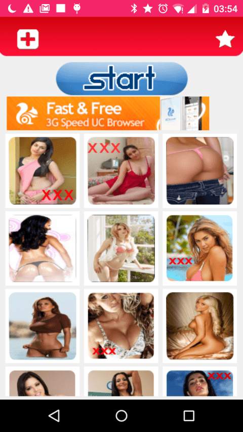 indian sex stories screenshot 4