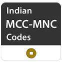 MCC-MNC Codes (India)