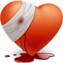 Miss U App 8.0