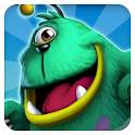Monster World 1.0.0