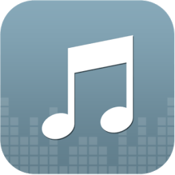 ikon Equalizer Booster - MP3 Player