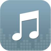 Equalizer Booster - MP3 Player on 9Apps