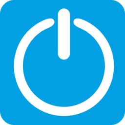 ikon ضوء الفلاش والشاشة