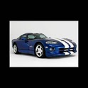 Dodge Viper Gallery icon