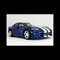 Dodge Viper Gallery on 9Apps
